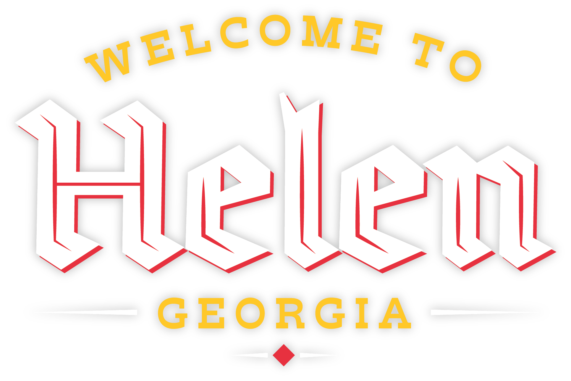 Helen, GA Official Outdoor Destination