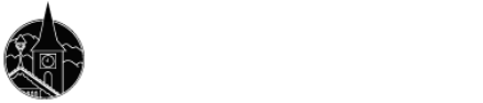 helen-logo-dark