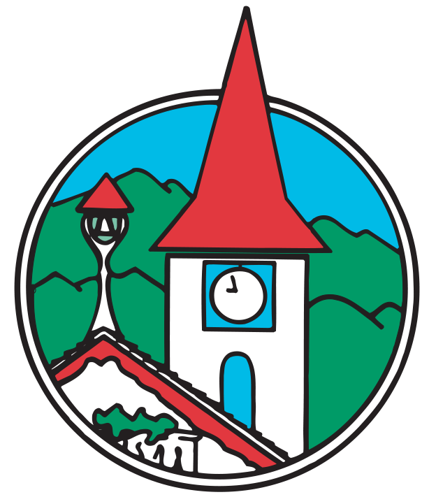 Helen Logo Georgia