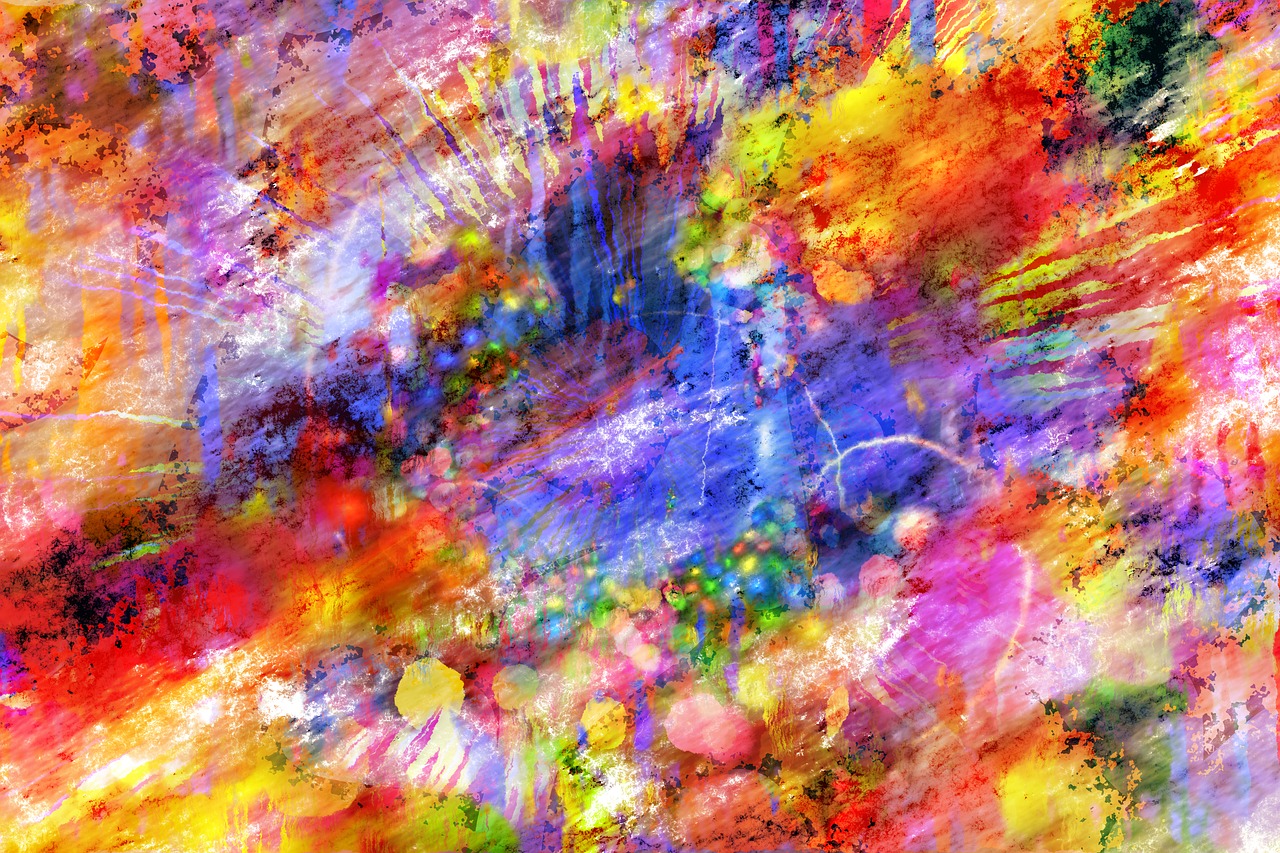 colorful, abstract, artwork-3256055.jpg
