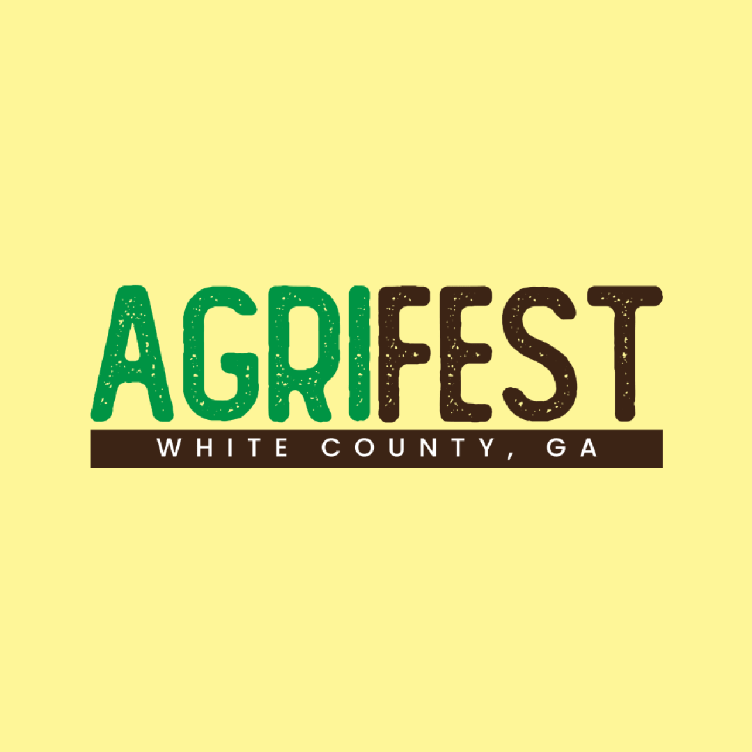 agrifest graphic