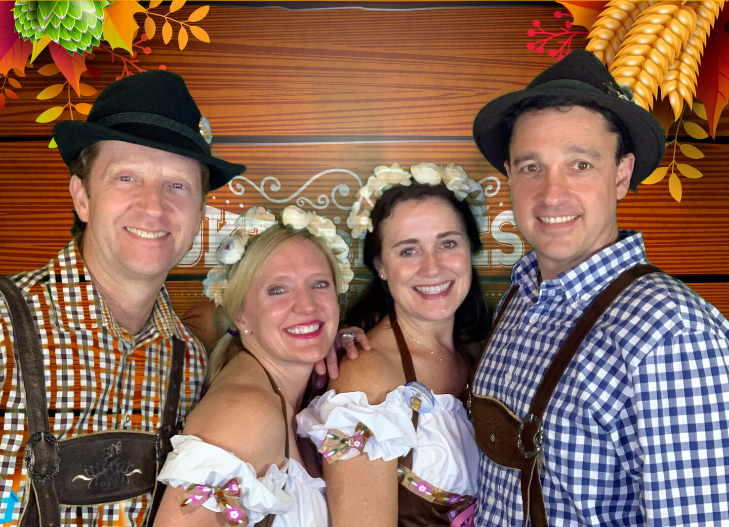 oktoberfest13crop-e1669787626713 (1)