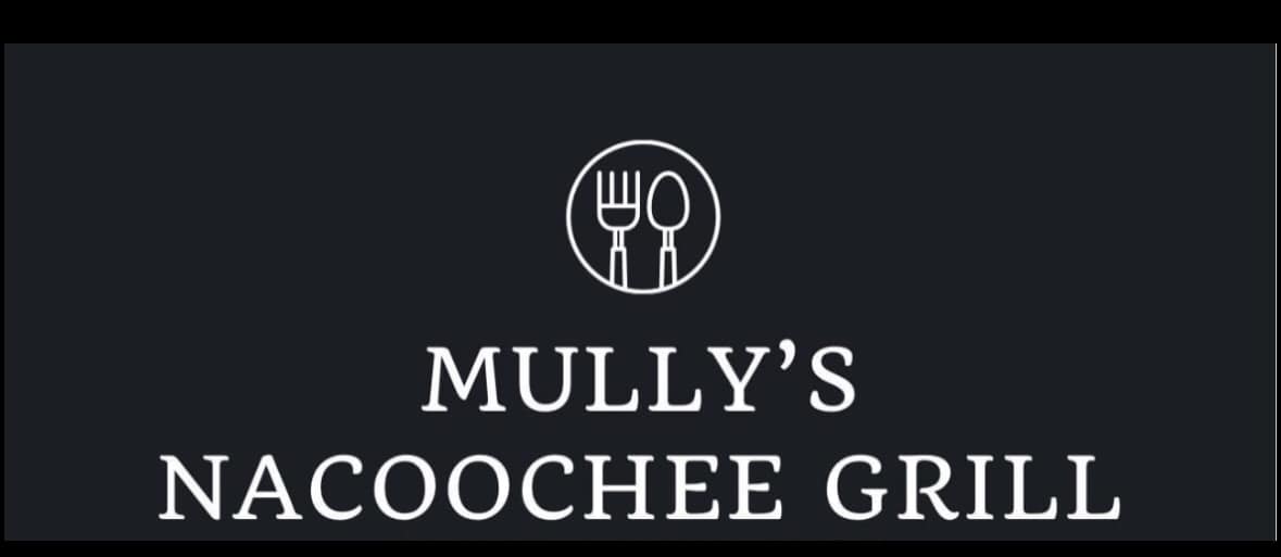 Mully's Nacoochee Grill - Helen, Georgia