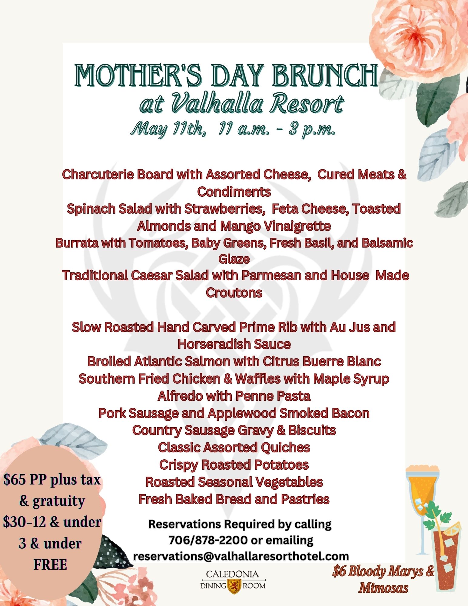 MOTHERSDAYBRUNCH