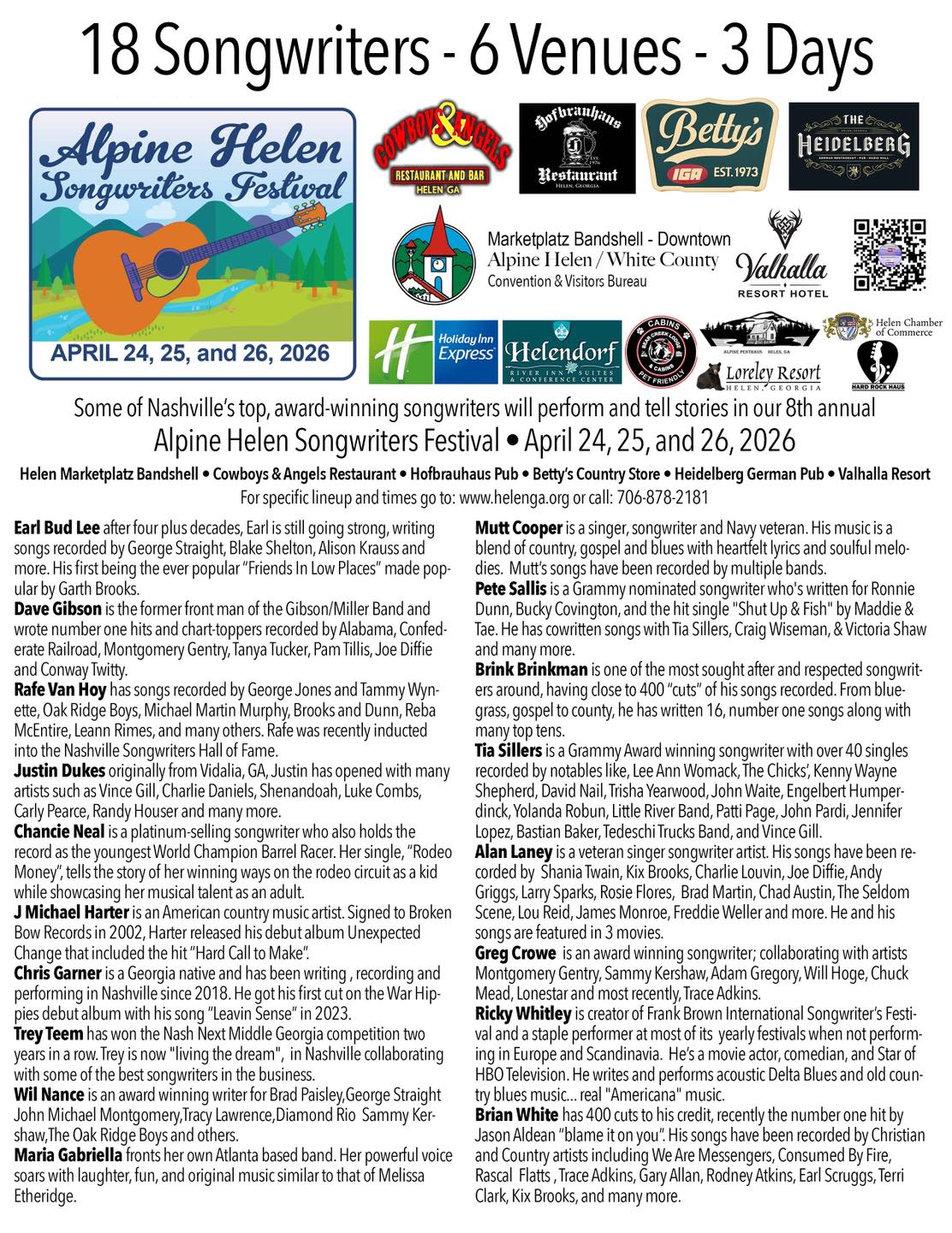 653710784_1457889559681230_2122405920396920124_n