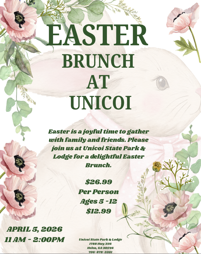 1EasterBrunch