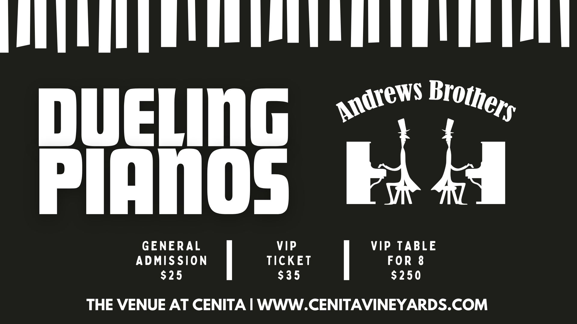 643890463_1523523009775477_7887457754603079045_n