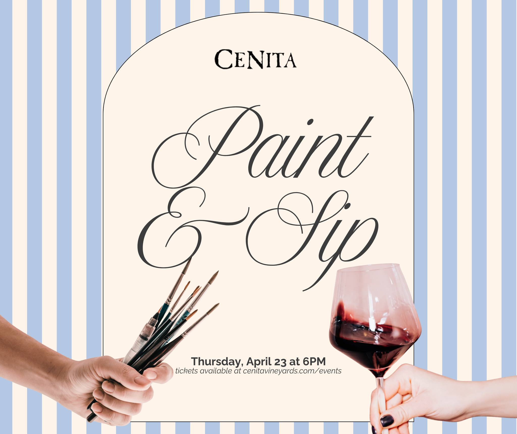 655757199_1546878110773300_5814376998794405028_n