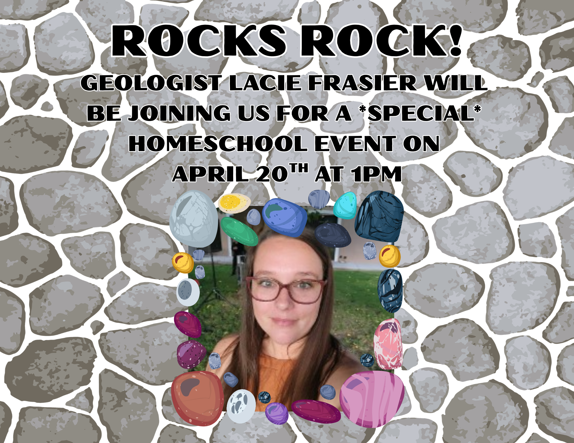 ROCKS ROCK (1)