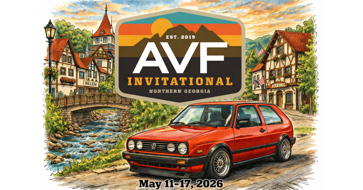 avf_fb_padded