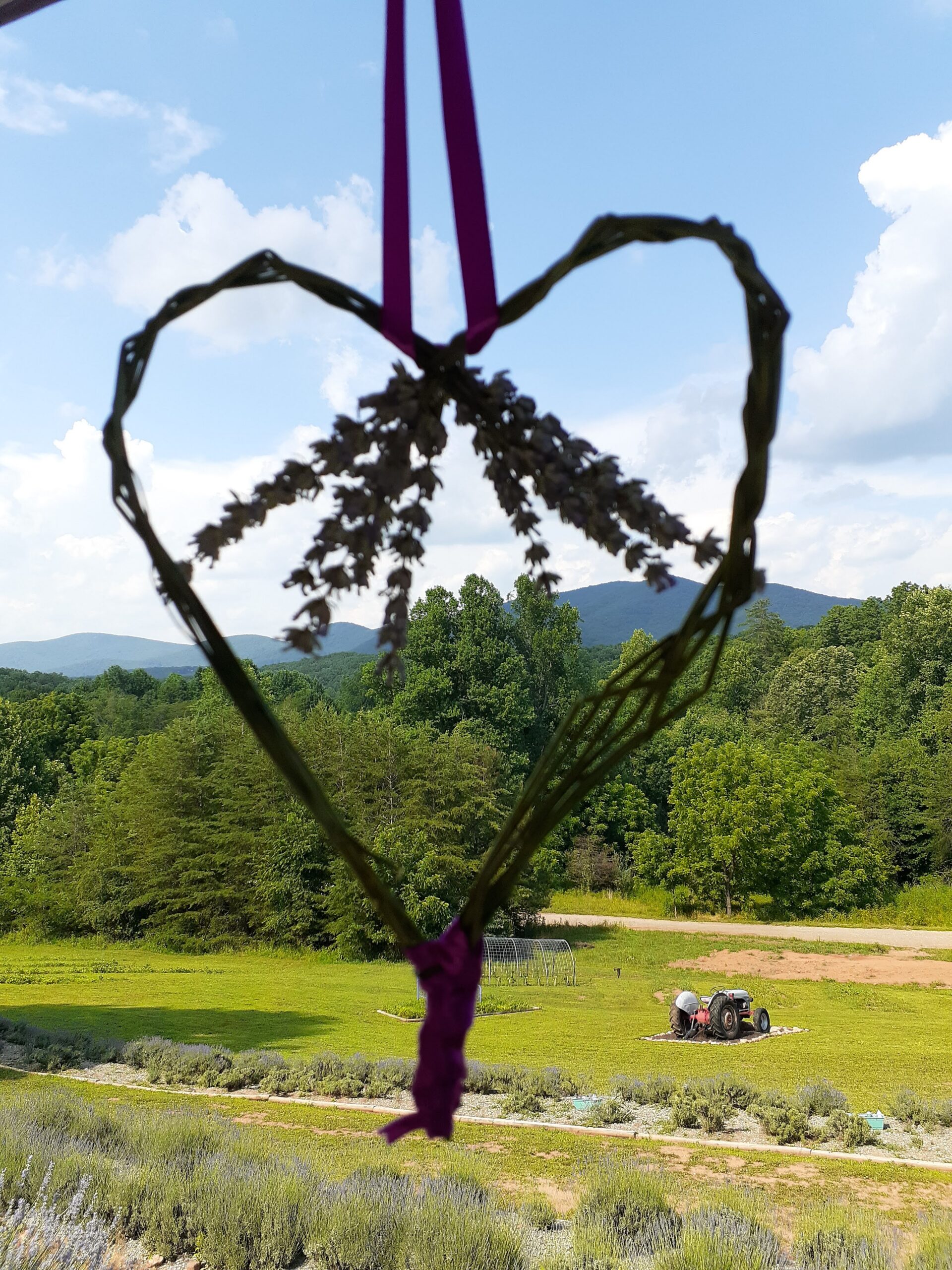 Heart Wreath (2)
