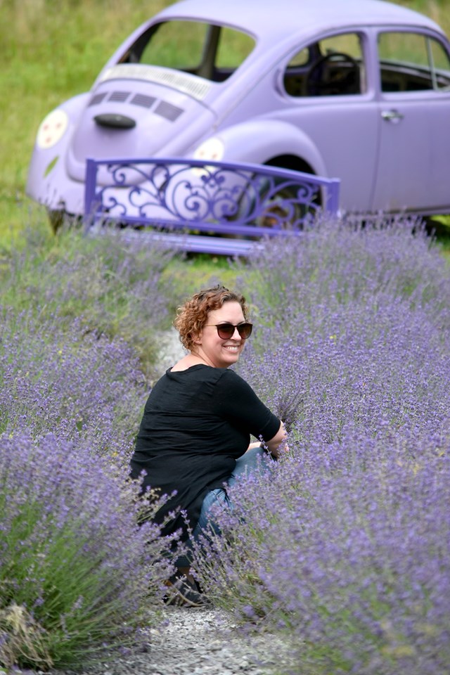 Lavender Upick 7 (1)