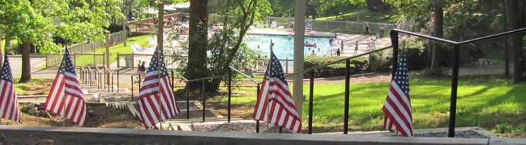 mastHeadFlags