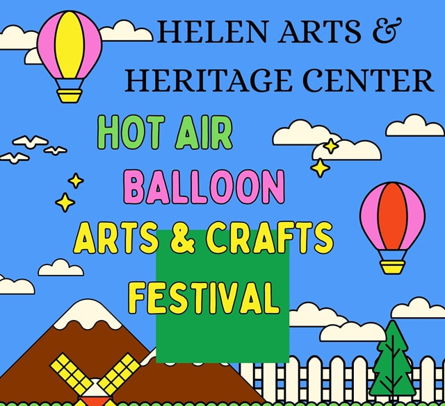 HotAirBalloonFest