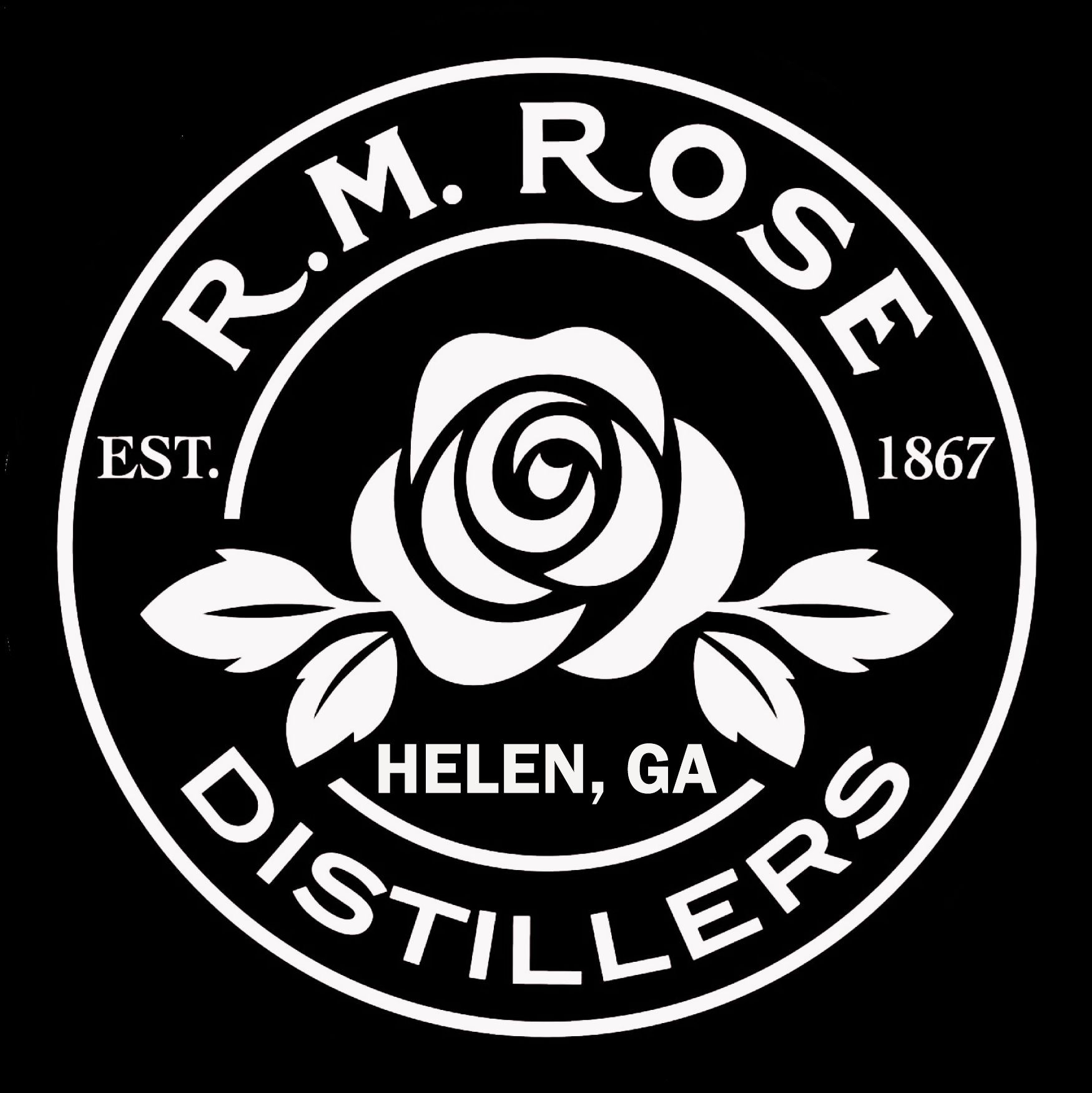 ROSE LOGO 2