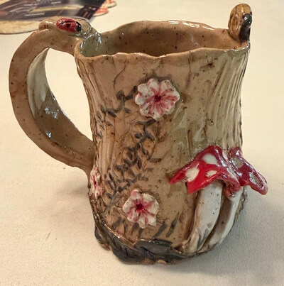 stumpCups1