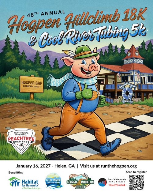 Hogpen 2027