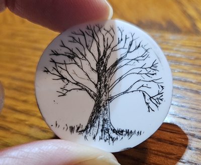 Scrimshaw1