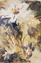 WatercolorOpenStudioCoaching2