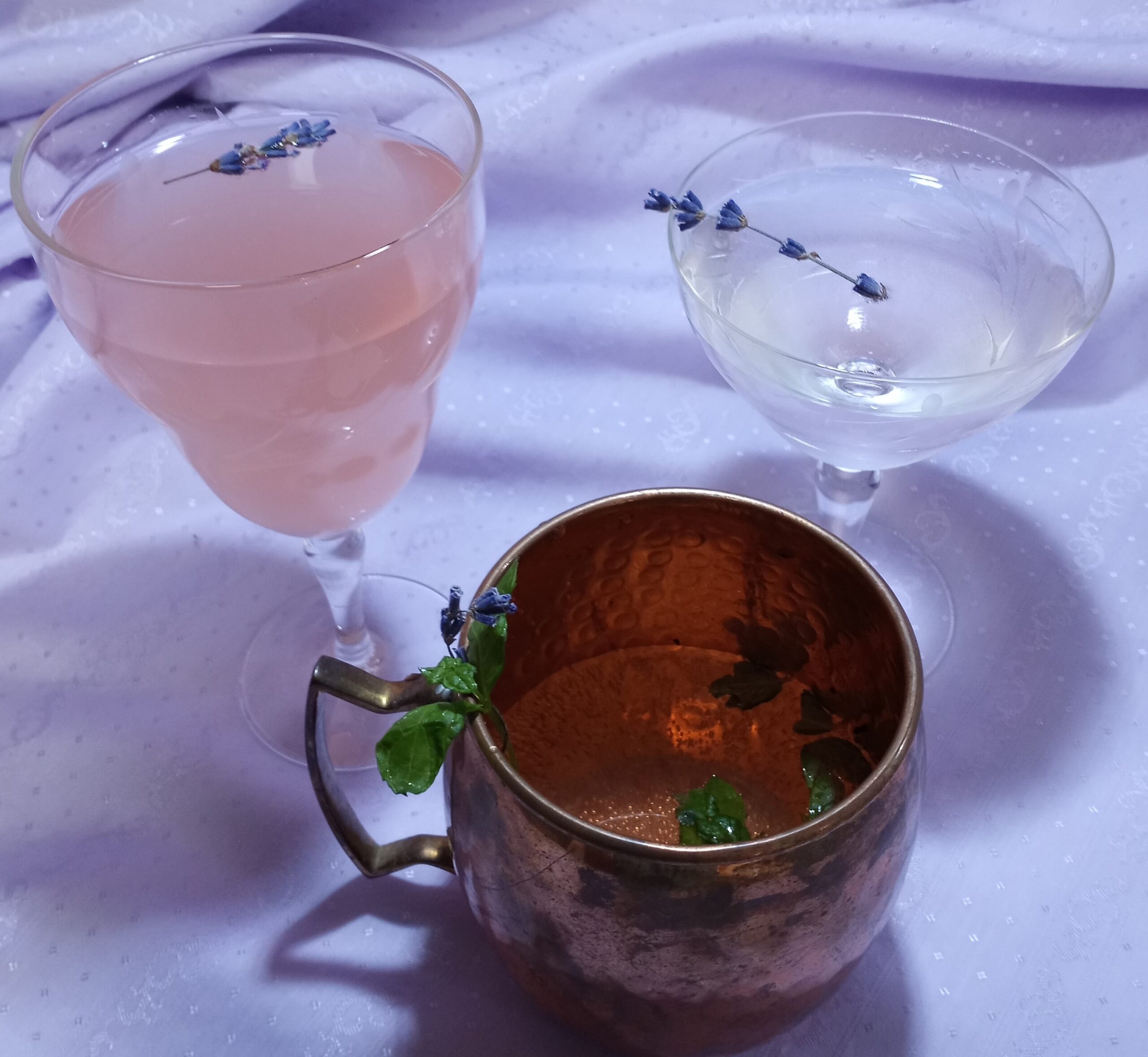 mocktails cocktails 1 (2)