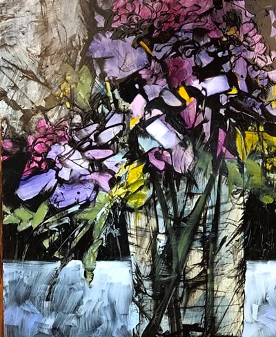 oilOverAcrylic1