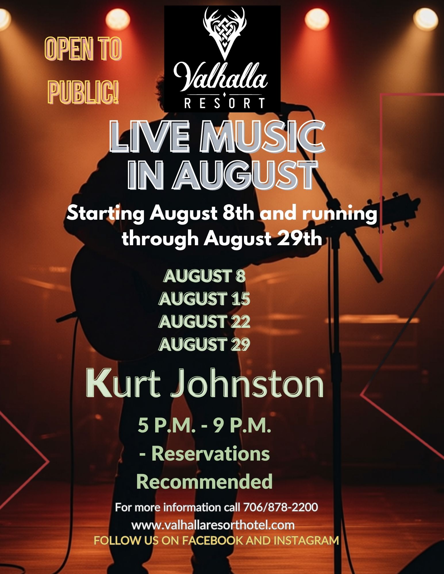 Black Stone Bar Present (14)