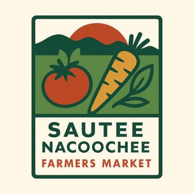 Farmers Market