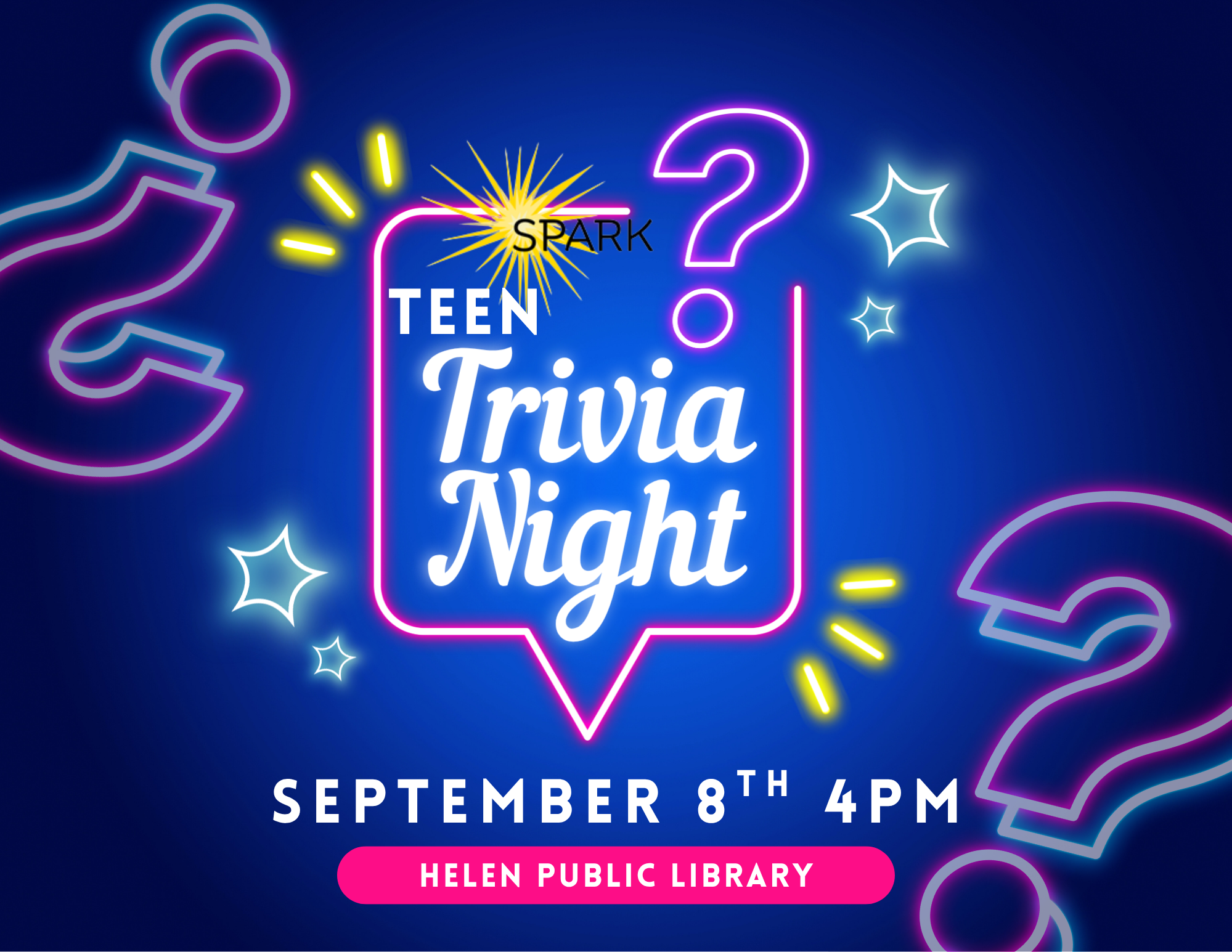 August Trivia Night (2) – Copy