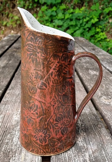 CeramicPitcher1