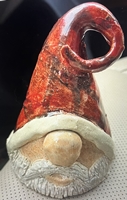 gnomePlaidHat