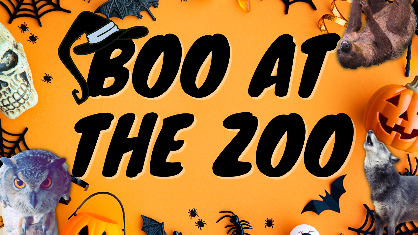Copy of Boo at the zoo(1)
