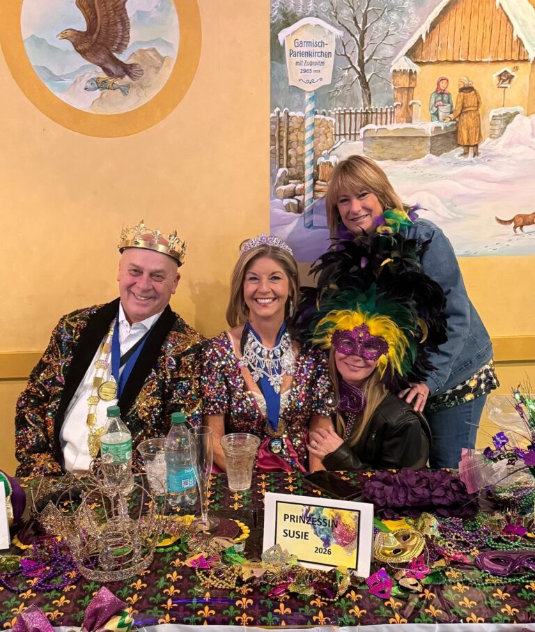 Fasching-Prince-and-Princess-768×907
