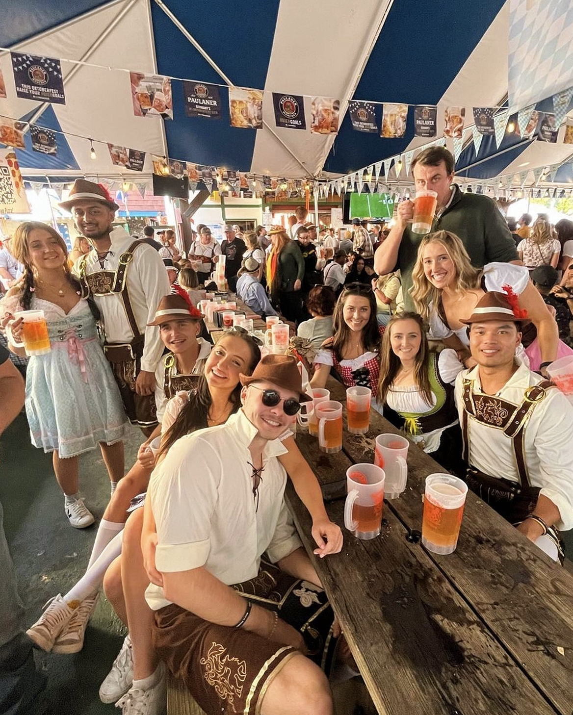 IG, alex3le Oktoberfest