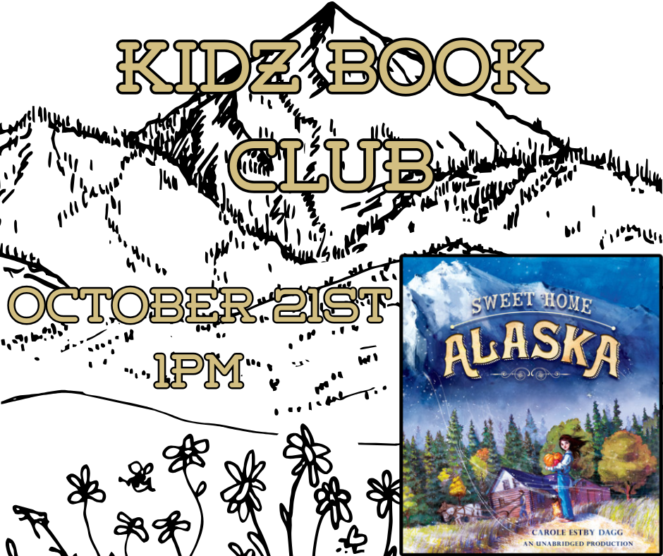 Kidz Book Club (12)